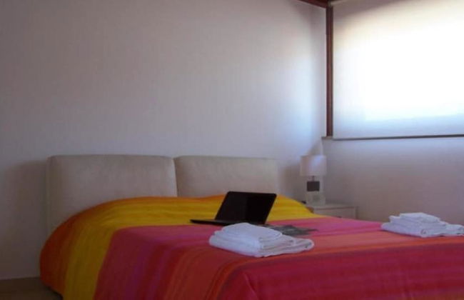 Riviera Ionica Aparthotel - Foto 7