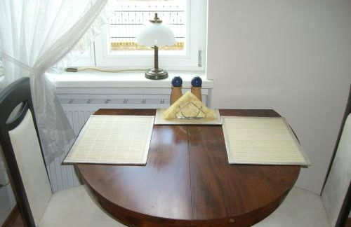 Villa Moeller - Foto 10