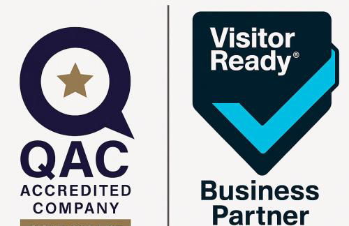 Fenwick Chambers - By Week2Week - Foto 30