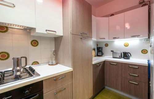 Villa Torre Leporano a due passi dal mare - Foto 14