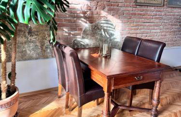 Apartament Rynek 20 - Foto 15