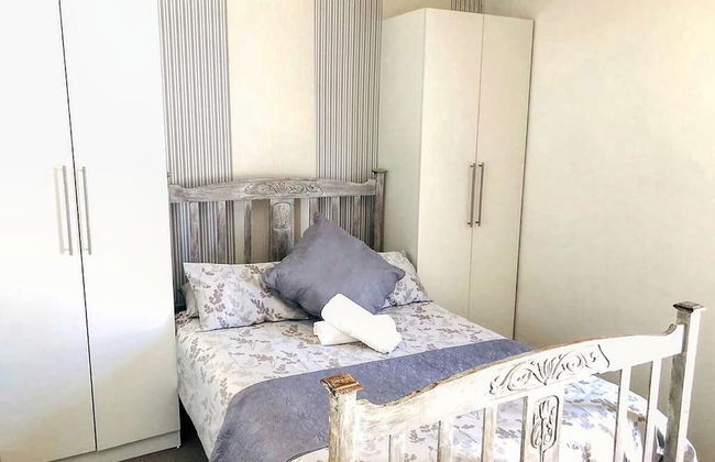 Fidem House Strand - Photo 2