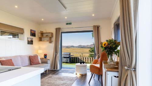 East Kip - Dog Friendly - Foto 4