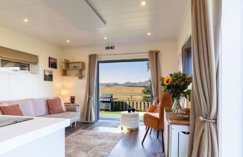 East Kip - Dog Friendly - Foto 4