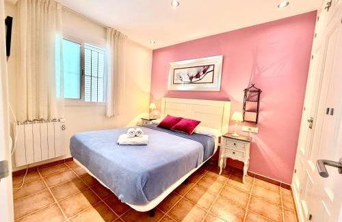 V Centenario free parking by Staycare - Photo 12