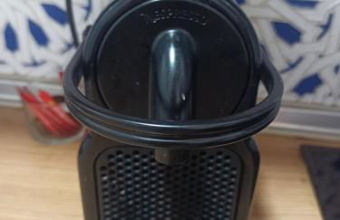 Casa Alkabir Campello - Photo 26