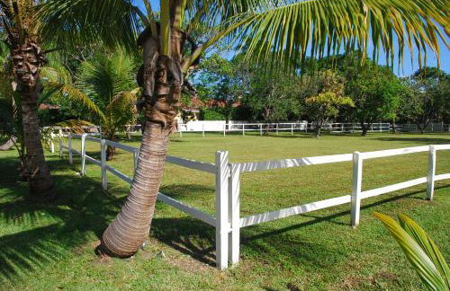 La Finca Miami by SoFla Vacations - Foto 14