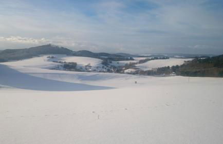 Gästehaus Ballmann 2 - Foto 31