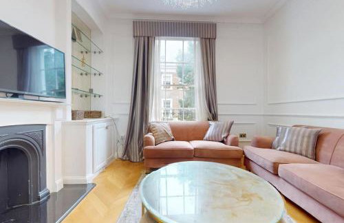 -Air Con- Premium House - Prime location - Foto 28