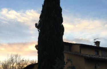 Villa Ledonia - Foto 29