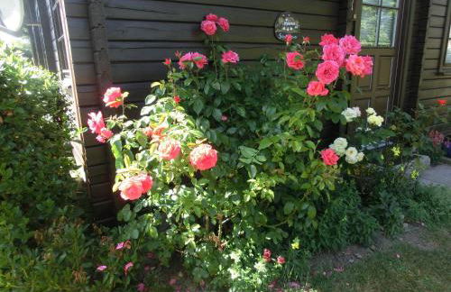 Kastanienhof - Foto 1