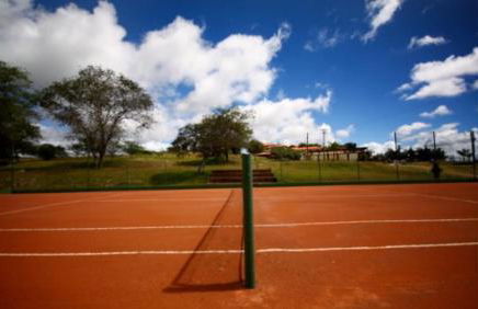 Flat Mobiliado no Condominio Flats Monte Castelo - Gravatá 4B Mod2 - Foto 34