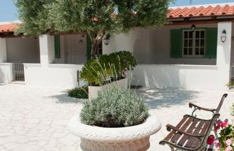 Residence Le Vigne - Foto 27