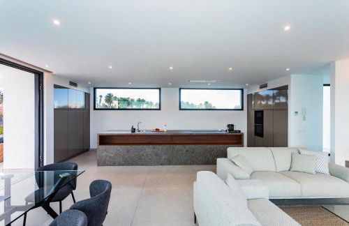 Villa Tenik - Foto 41