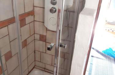 Charming house in San Cristóbal de La Laguna with shared pool - Foto 12