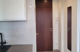 Niehler Residenz - Photo 16