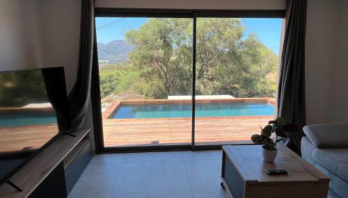 Bella Vista - Foto 4