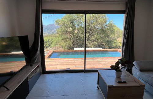 Bella Vista - Foto 4