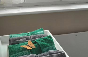 Villa Aurea - Foto 48