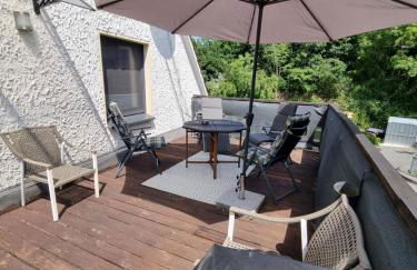 Bommecke am AquaMagis - Foto 20