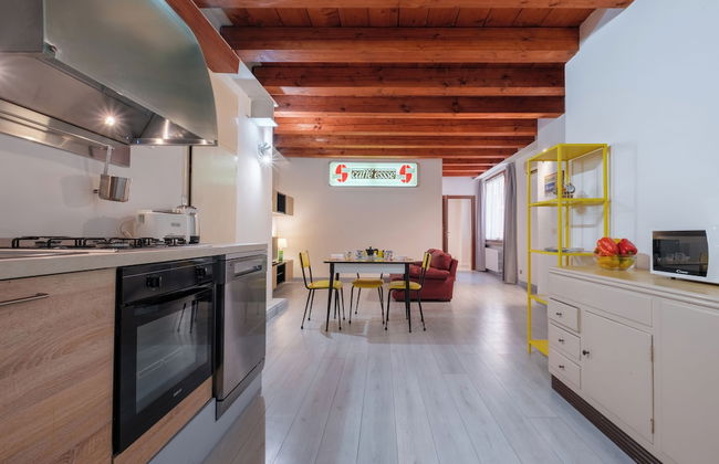 Residenza Ariosto Depandance - Foto 54