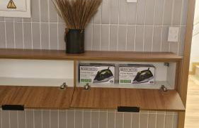 Ondina, Circuito do Carnaval - Foto 65