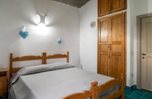 Villa Bados 8 - Klodge - Foto 19