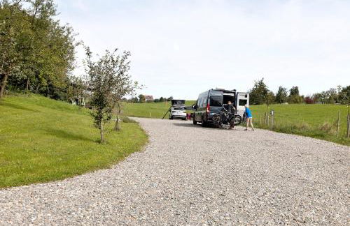 Ferienappartements Bayer - Foto 18