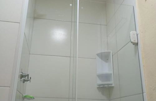 Rio de Janeiro Apartamento - Photo 24