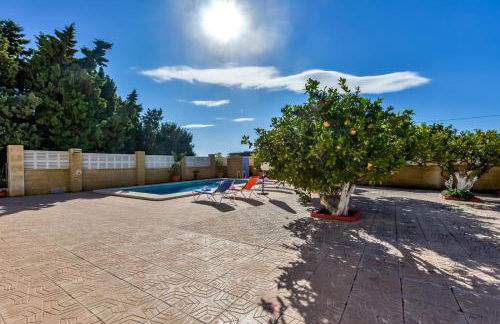 Villas Guzman - Ismael - Foto 37