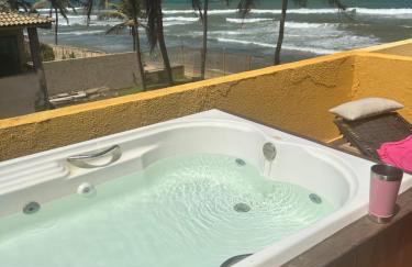 A vida é melhor na praia! - Foto 7