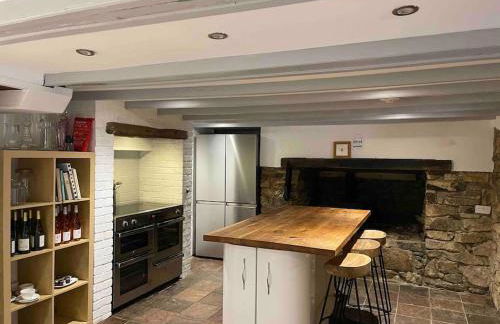 Pennans Cottage - Photo 12