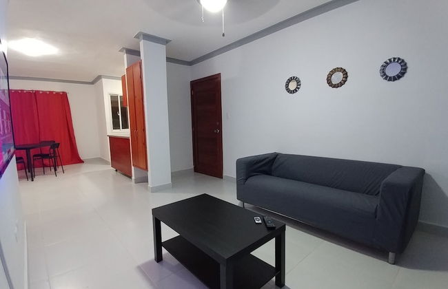 Tropical Condo BBQ Pool 5min to Airport - Foto 32