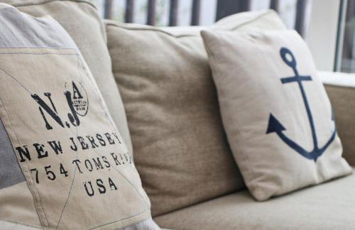 Holiday lodge, on-site watersports, Retallack Resort - Foto 10