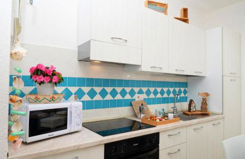 Dòmo#14 - Villino Piscina, Giardino e Parcheggio - Foto 11