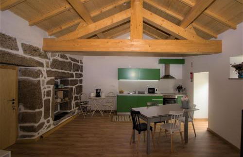 Beirais do Alvão - Foto 24