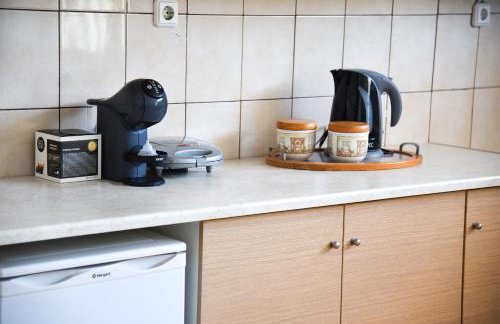 ORIZONTAS Seaview Maisonette - Foto 35