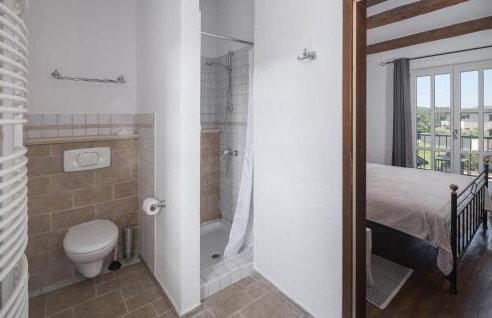 Amazing Home In Visnjan - Foto 33