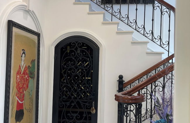 Villa La Bella Phan Thiet - Foto 2