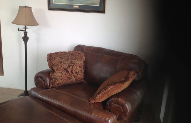 Loft on the Pacific Holiday home 1 BestStayz.1 - Foto 5