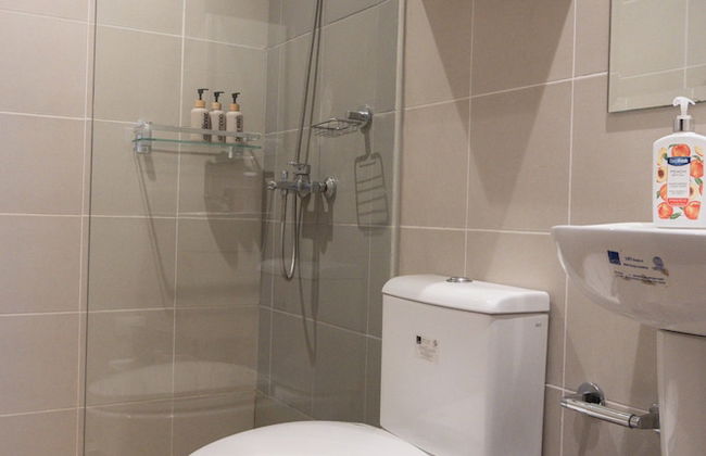 The King Suite Experience - Photo 9