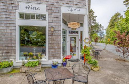 Sea Star Bella Beach - Foto 36