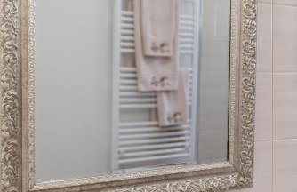 Villa KaTess with heated pool - Photo 53