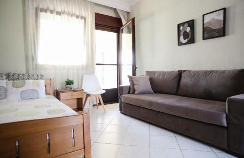 Róa Seaside Studios - Foto 32