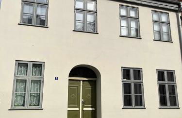 Im Zentrum wohnen, Ruhe genießen - Foto 9