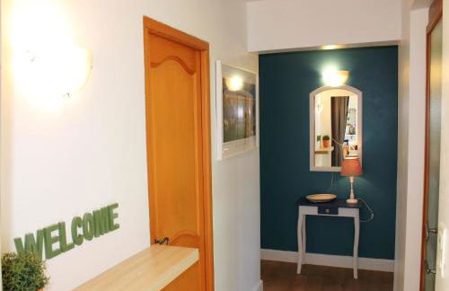 Villa in Languedoc with Pool near Historic Cities - Foto 20