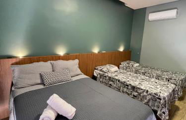 Casa do Cacau Floripa - Foto 57