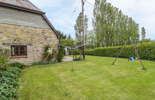 The Stables - Foto 22