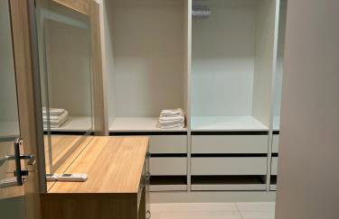 River X House - Foto 29