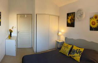 Résidence Les Demeures du Ventoux - Photo 7